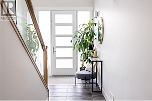 7144 Apex Drive - Photo 5