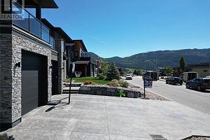 7144 Apex Drive - Photo 50