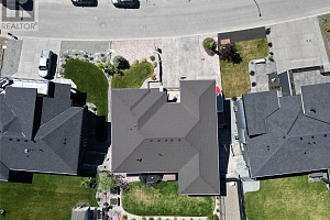 7144 Apex Drive - Photo 51