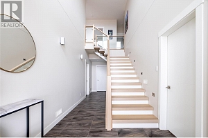 7144 Apex Drive - Photo 6