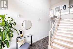 7144 Apex Drive - Photo 7