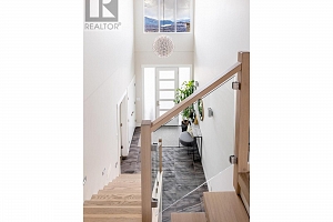 7144 Apex Drive - Photo 8