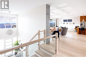 7144 Apex Drive - Photo 9