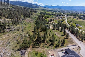 5157 Whitetail Drive - Photo 10