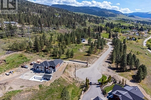 5157 Whitetail Drive - Photo 11