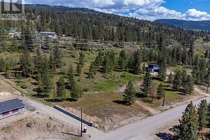 5157 Whitetail Drive - Photo 2