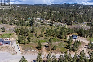 5157 Whitetail Drive - Photo 3