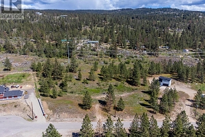 5157 Whitetail Drive - Photo 4