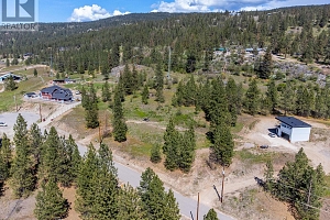 5157 Whitetail Drive - Photo 5