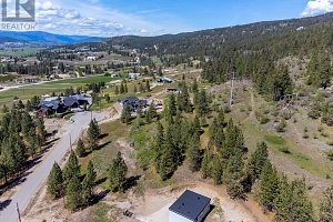 5157 Whitetail Drive - Photo 6