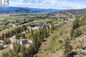 5157 Whitetail Drive - Photo 7