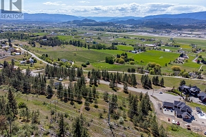 5157 Whitetail Drive - Photo 8