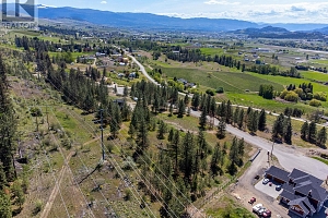 5157 Whitetail Drive - Photo 9