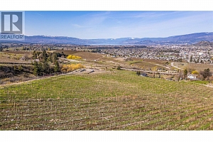 1271 Mckenzie Road - Photo 10