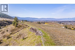 1271 Mckenzie Road - Photo 12