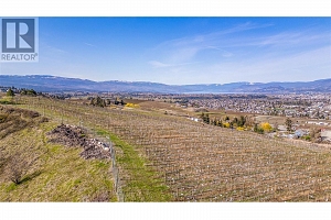 1271 Mckenzie Road - Photo 13