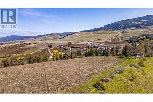 1271 Mckenzie Road - Photo 15