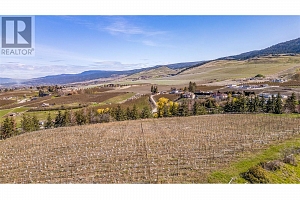 1271 Mckenzie Road - Photo 16