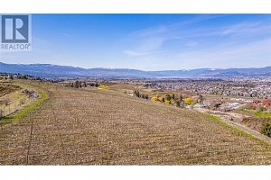 1271 Mckenzie Road - Photo 19