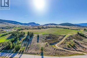 1271 Mckenzie Road - Photo 23