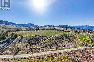 1271 Mckenzie Road - Photo 26