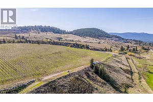 1271 Mckenzie Road - Photo 4