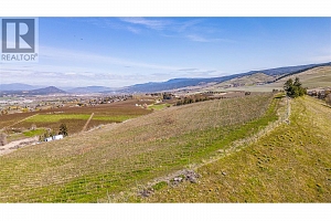 1271 Mckenzie Road - Photo 8