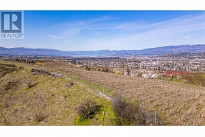 1271 Mckenzie Road - Photo 11