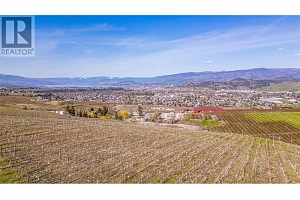 1271 Mckenzie Road - Photo 14