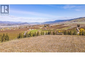 1271 Mckenzie Road - Photo 17