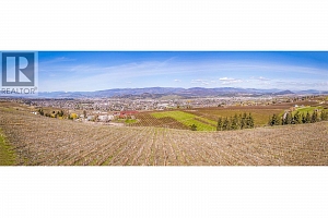 1271 Mckenzie Road - Photo 18