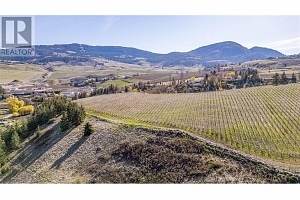 1271 Mckenzie Road - Photo 2