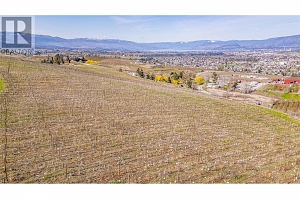 1271 Mckenzie Road - Photo 20