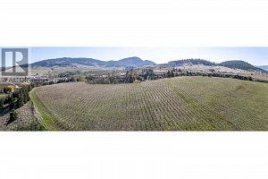 1271 Mckenzie Road - Photo 21