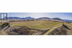 1271 Mckenzie Road - Photo 22