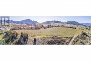 1271 Mckenzie Road - Photo 23