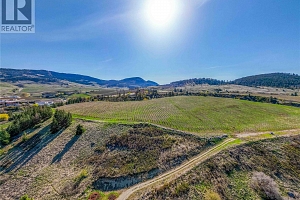 1271 Mckenzie Road - Photo 25