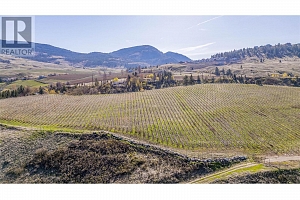 1271 Mckenzie Road - Photo 3