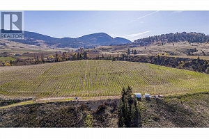 1271 Mckenzie Road - Photo 5