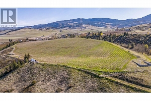 1271 Mckenzie Road - Photo 6