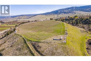 1271 Mckenzie Road - Photo 7