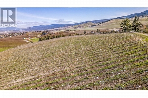 1271 Mckenzie Road - Photo 9