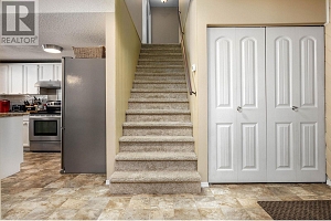3850 Highland Park Drive - Photo 10