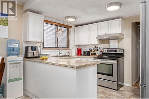 3850 Highland Park Drive - Photo 11