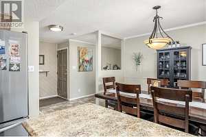 3850 Highland Park Drive - Photo 14