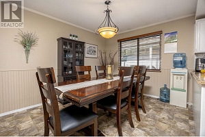3850 Highland Park Drive - Photo 15