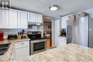3850 Highland Park Drive - Photo 16
