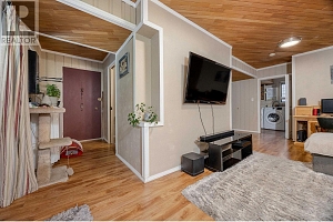 3850 Highland Park Drive - Photo 18
