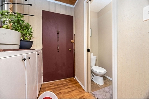 3850 Highland Park Drive - Photo 19