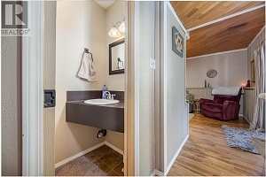 3850 Highland Park Drive - Photo 21
